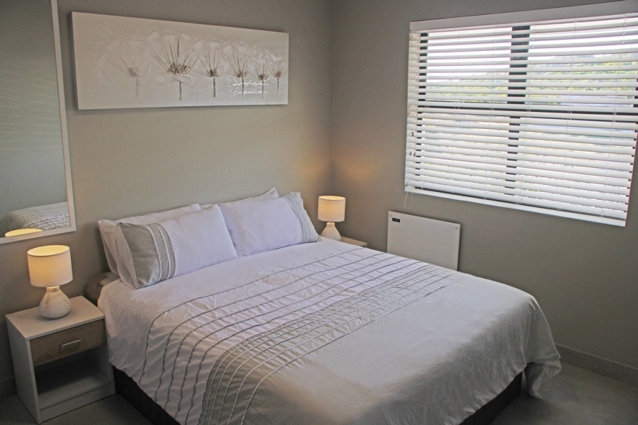 1 Bedroom Property for Sale in Olifantskop Western Cape